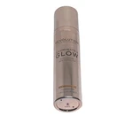 Revolution Beauty Illuminate & Glow Skin Perfector, Bronze New. Price: $18.00.