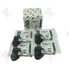 Complete Set Of 4 Land Rover Tpms Tire Pressure Sensors Kit 315MHZ New. Price: $69.99.
