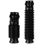 Nuooo Portable For Men Unisex Urinals Pee Small, Black New. Price: $11.88.