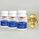 Prevagen Professional Formula 40MG Capsules 30 Count Pack (90-DAY Supply) New. Price: $246.00.