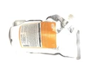 Milbon Deesse's Neu Due Fresh Luxe Shampoo 33.8 Oz With Refill Bottle New. Price: $72.45.