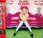 Pure Sugar - Japan CD+2BONUS New Brand. Price: $13.99.