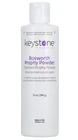 Keystone Bosworth Flavored Prophy Powder 10 Oz Spearmint 16691 New. Price: $29.98.