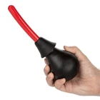 Unisex Douche Enema Bulb Vaginal Anal Colon Cleansing System New. Price: $29.95.