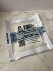 Shower Shield 9" X Picc Line Cover Moisture Barrier 1 Week Pack New. Price: $16.00.