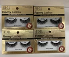 4-PACK Ardell Strip Lashes Naked 420 With Invisiband, 1 Pair X Pack. New. Price: $22.88.