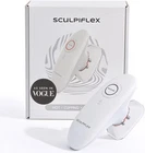 Massage Tool Skin Firming Patented Sculpiflex Original Help Improve Appearance New. Price: $109.00.