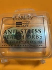 Earth Therapeutics Mind/body Therapy Anti-stress Health Orbs Pk Of 2 Chi Energy New. Price: $14.99.