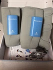 Preventech Mobile Blood Clot Dvt Prevention Compression Device W/ Adapter Manual Pre-owned. Price: $20.00.