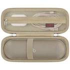 Elonbo Carrying Case For Beats Pill (2024 Release)-portable Bluetooth Spe New. Price: $22.57.