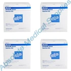 *800-PIECES* Baxter Interlink System Sterile 2N3379 New. Price: $499.99.