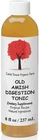 Stops Acid Reflux (8 Oz) By Caleb Treeze: Old Amish (pack Of 1) New. Price: $21.11.