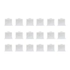 Nispira Disposable Fine Filter For Philips Respironics Dreamstation Go Cpap 18PK New. Price: $27.99.