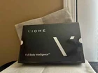 Viome Microbiome & Cellular Health Analysis With Personalized Nutrition Plan New. Price: $350.00.