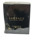 Versace Crystal Noir Eau De Toilette For Women 3 Oz Nib New. Price: $67.00.