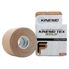 Tex Gold Fp Kinesiology Tape 2" 5.5 Yd Water Resistant 24-4870 New. Price: $28.18.