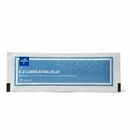 Medline Lubricating Jelly Gram Individual Packet Sterile 25 Ea - MDS032280 New. Price: $12.99.