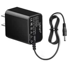 6V Ac Adapter For Breg Polar Care Cube Cold Therapy P/n: D0660 Dc Power Supply New. Price: $5.88.