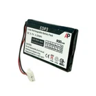 Rainin (plus, Pipettes, EDP3) Replacement Battery New. Price: $21.00.