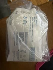 Airlife Triflo Suction Cath-n-glove Kit Fr Catheter 4897T 20PK New. Price: $47.50.