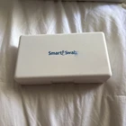 Smart Swab The Original Us Patented Safe Spiral Earwax Remover Kit With 14 Tips Pre-owned. Price: $8.00.