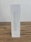 Purpleglow Cordless Travel Uvc Sterilizer Kills 99.9% Of Germs White New. Price: $22.50.