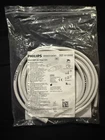 Lot Of 20 Philips Adult M1599B Nibp Air Hose 3.0M New. Price: $225.00.