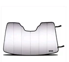 Honda Pilot 2023-2025 Pigeniusaccordion Style Open Box Sun Visor B-SS631 New. Price: $22.17.