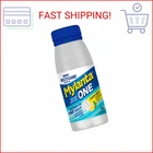 Mylanta Antacid + Anti-gas Eco Care Tablets Lemon Mint 50CT New. Price: $13.28.