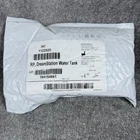 Philips Respironics Cpap Rp Dreamstation Water Tank 1122520 New. Price: $9.00.