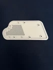Philips V60 Ventilator Air Inlet Filter Housing - Ref# 453561512291 Seller. Price: $38.00.