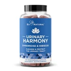 Worldwide 2 X Eu Natural Urinary Harmony D-mannose Tract Cleanse & P New. Price: $119.48.