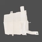 Fit 2014-2020 Infiniti Q50 Windshield Washer Fluid Reservoir Bottle Tank Us New. Price: $37.99.