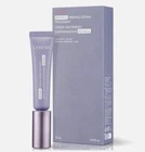 Laneige Retinol Firming Cream Treatment 0.5 Oz Brand New Box. Price: $16.99.