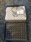 Richway Amethyst Biomat 7000 Mx, Case, Controller And Pad Used. Price: $800.00.