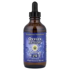 Healthforce Superfoods Oxygen Extreme 4 Fl Oz 118 2 Ml Gluten-free, Non-toxic, New. Price: $42.75.