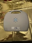 Intensity Twin Stim Ultra Soun New. Price: $49.99.