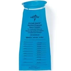 Emesis Medline Sickness Bags - Reduce Nausea, Easy To Tie Off (80 Characters) New. Price: $99.79.