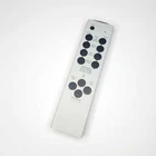 Read Description! Dewert 990.510.001 Elegance Hospital Bed Massage Remote Used. Price: $99.95.