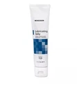 Mck-lubricating Jelly Mckesson 4 Oz. Tube Sterile New. Price: $20.00.