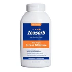 Zeasorb Prevention, Super Absorbent Excess Moisture 2.5 Ounce (pack Of 1) New. Price: $11.96.