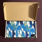 Evergreen Phone Charging Case And Uvc Light Sanitizer (lot Of 4) Open. Price: $25.00.