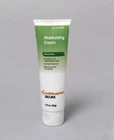 Secura Moisturizer Cream 3 Oz. Tube Unscented -2 Pack New. Price: $13.40.