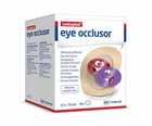Bsn Medical Leukoplast Eye Occlusor New. Price: $19.99.