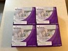 Remzzzs Cpap Nasal Mask K11-NM Medium 12 PKS-30 Liners Per Pack New Sealed. Price: $100.00.
