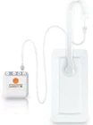 Smith Nephew Pico 7 Negative Pressure Wound Therapy Kit Pump, 2 15X15CM Dressing New. Price: $309.71.