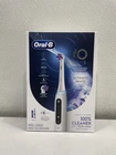 Oral-b Io Series 5 Ultimate White Rechargeable Toothbrush, New. Price: $69.99.
