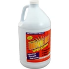 Drive-up Super Cleaner Concentrated Degreaser X 128 Oz Bottles New. Price: $29.00.