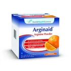 Arginaid Arginine Powder Drink Mix 56 Servings Wound Healing Support New. Price: $100.90.