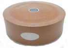 Therapists Choice Kinesiology Tape Bulk Roll Athletic Muscle Support Beige New. Price: $45.33.